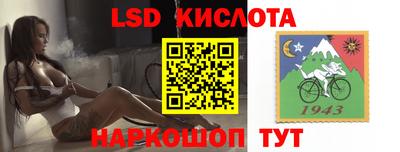 Альфа ПВП Кунгур