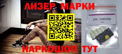 Альфа ПВП Кунгур