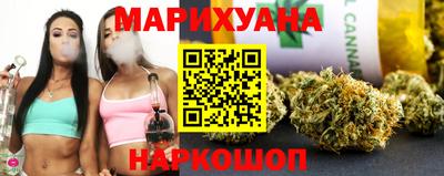 Альфа ПВП Кунгур