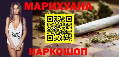 ALPHA PVP Кулебаки
