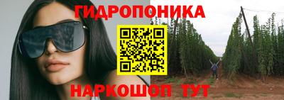 Альфа ПВП Кунгур