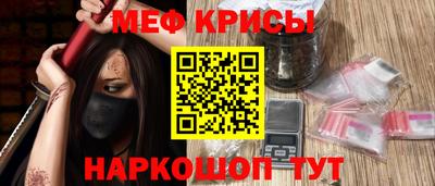 Альфа ПВП Кунгур