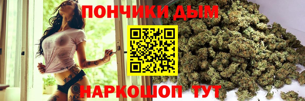 Бошки марихуана семена  Марихуана тримм  Вход с VPN  Канабис сатива  Дубна 